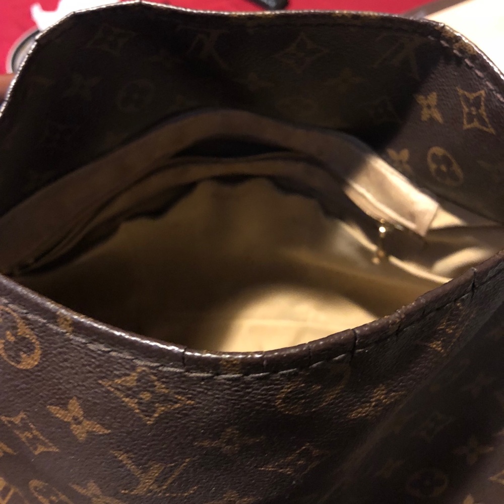 Real LV